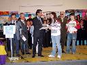 1 CLASSIFICATO - (cliccare per ingrandire la foto)